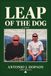 Leap Bol Leap of the Dog Paperback