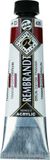 Rembrandt Acryl Verf Serie 2 Transp. Oxide Brown (426)