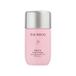 THE WHOO Gongjinhyang Soo Fluide Solaire Hydratant 60ml