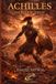 Achilles: Hero of Troy: 3