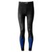 Furygan Active Pant 37,5® – isolerende wintermotorbroek, technische kleding, ademend, naadloos, sneldrogend, ergonomisch, bescherming tegen kou en optimale grip voor motorrijder