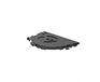 HP M21718-001 Laptop Ventilator