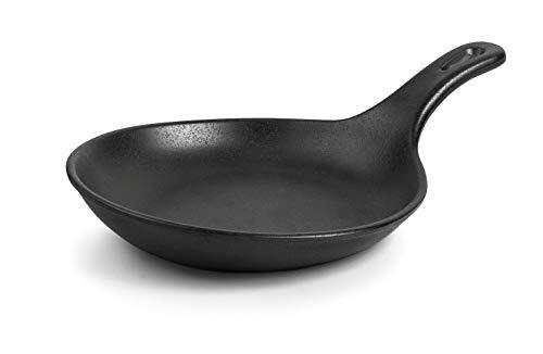 Lacor Magma 63381 Mini-pan, melamine, 18 cm