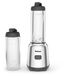 Tefal Mix&Move BL15FD Personal Blender - Stainless Steel - 0.6L - 300W