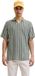 Jack & Jones Herren Polo regular fit Mehrfarbig S Erwachsene