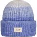 Barts Chapeau femme Elspet