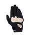 Alpinestars Chrome V2 Gants Noir Amande Taille S