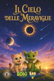 Il cielo delle meraviglie
