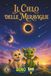 Il cielo delle meraviglie