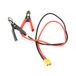 Filaire: Alligator/XT60-batterij, 2040, 2050