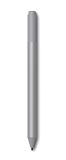 Microsoft Surface Pen Stylus - Platinum - Compatible with Surface Devices