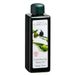CANAAN - Voedende Lichaamsolie met Olijfolie voor Droge Huid - 180ml