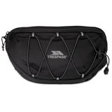 Trespass Fanny pack Avelin