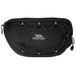Trespass Fanny pack Avelin