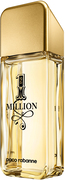 Rabanne 1 Million