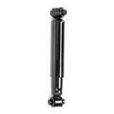 Monroe R3412 originele schokdemper (Suspension)