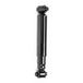 Monroe R3412 originele schokdemper (Suspension)