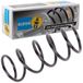 Bilstein 37-261771 Verlaging veren