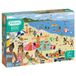 Jumbo Falcon Contemporary Life's a Beach 1000 stukjes Legpuzzel