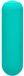 ARMONY - SPLASH HAHA VIBRATOR BULLET SILICONE 10 VIBRATIONS 75 X 19 CM VERT