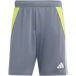 adidas Short d'entraînement Tiro 24 3XL TMONIX/SESOYE