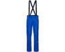 Mammut Eiger Nordwand Pro Softshell Pant Blauw 46 / Regular Man