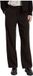 G-STAR Fluid Carpenter Pants femme Jeans W27 X L30 noir foncé