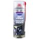 Presto Spray adhésif, 400 ml.