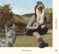 Saturday Chantal Acda - Saturday Moon (LP)