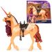 Unicorn Spin Master Ltd. Unicorn Academy Collectible Doll Fashion Unicorn Cinder Rfrsh
