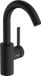 Hansgrohe Zesis S Robinet de lavabo