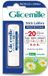 Glicemille Protective SPF20 Lip Balm Unisex 5.5 ml