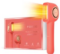 FOREO PEACH 2 Pro Max Professionele Haarreductie IPL