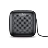 Veho MZ-4 Enceinte Bluetooth portable