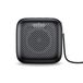 Veho MZ-4 Enceinte Bluetooth portable