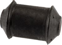 TRW Lagerung, Lenker JBU718 vorne