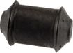 TRW Lagerung, Lenker JBU718 vorne