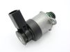 Bosch 1 462 C00 990 instelventiel, hoeveelheid brandstof (Sist. Common Rai)