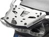 GIVI Monokey BMW R 1200/1250 RT - Aluminium