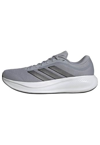 adidas Response Runner 2 Running Shoes
