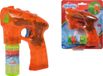 Simba BF Bubble Gun - Oranje
