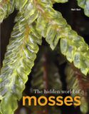 The Libri GmbH The Hidden World of Mosses