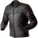 RST Hillberry D3O Leather Jacket M