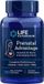VitaDeals Life Extension Prenatal Advantage, 120 Easy-to-swallow Softgels