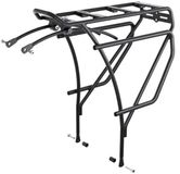 Zefal Raider R70 MIK Bagagedrager Zwart 26-29 inch