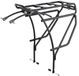 Zefal Raider R70 MIK Bagagedrager Zwart 26-29 inch