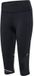 Newline legging Nwlchigaco Knee Tights Dames 500261
