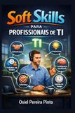 Soft Skills para Profissionais de TI