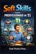 Soft Skills para Profissionais de TI