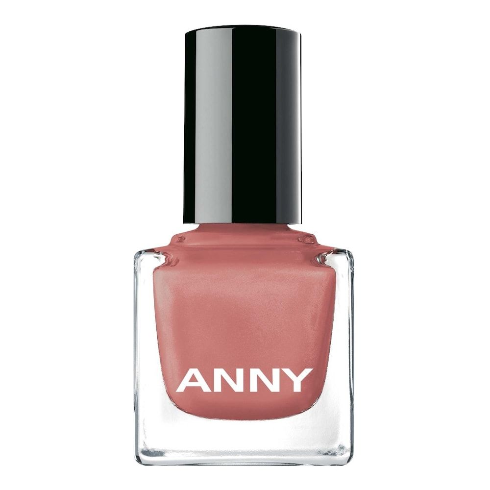 ANNY Hiking in LA 15 ml - 4051761214874